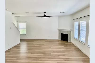 1405 Summercrest Boulevard, Georgetown, TX 78626 - Photo 5
