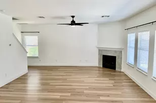 1405 Summercrest Blvd, Georgetown, TX 78626 - Photo 5