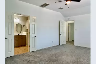 1405 Summercrest Boulevard, Georgetown, TX 78626 - Photo 15
