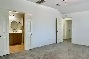 1405 Summercrest Blvd, Georgetown, TX 78626 - Photo 15