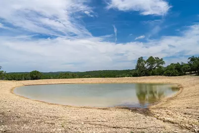 Tbd - 5 Pump Station Rd Road, Wimberley, TX 78676 - Photo 23