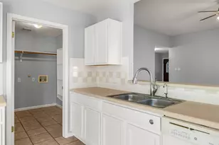 121 Primrose Blvd, Kyle, TX 78640 - Photo 17