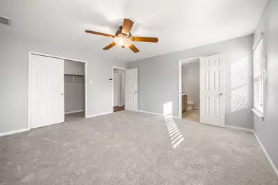 121 Primrose Boulevard, Kyle, TX 78640 - Photo 11