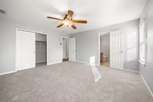 121 Primrose Blvd, Kyle, TX 78640 - Photo 11