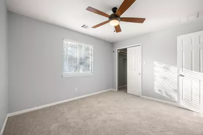 121 Primrose Boulevard, Kyle, TX 78640 - Photo 3