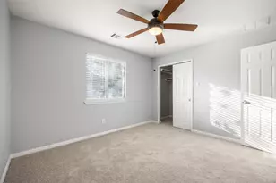 121 Primrose Blvd, Kyle, TX 78640 - Photo 3