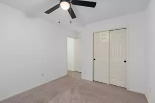 1320 Sleepytime Trail, Pflugerville, TX 78660 - Photo 23