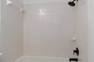 1320 Sleepytime Trail, Pflugerville, TX 78660 - Photo 21