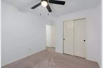 1320 Sleepytime Trail, Pflugerville, TX 78660 - Photo 23
