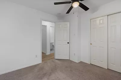 1320 Sleepytime Trail, Pflugerville, TX 78660 - Photo 19