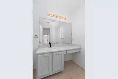 1320 Sleepytime Trail, Pflugerville, TX 78660 - Photo 15