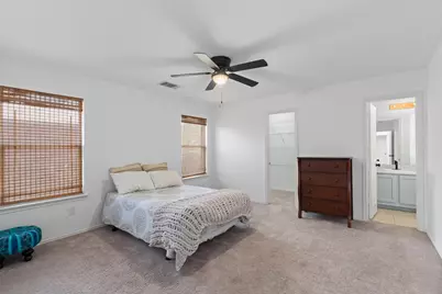1320 Sleepytime Trail, Pflugerville, TX 78660 - Photo 13