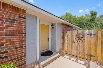 1320 Sleepytime Trail, Pflugerville, TX 78660 - Photo 3