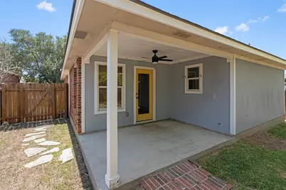 1320 Sleepytime Trail, Pflugerville, TX 78660 - Photo 25