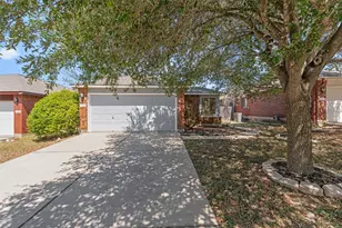 1320 Sleepytime Trail, Pflugerville, TX 78660 - Photo 1