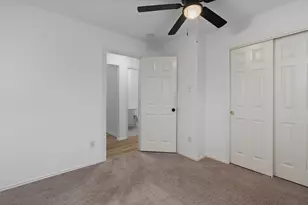 1320 Sleepytime Trail, Pflugerville, TX 78660 - Photo 19