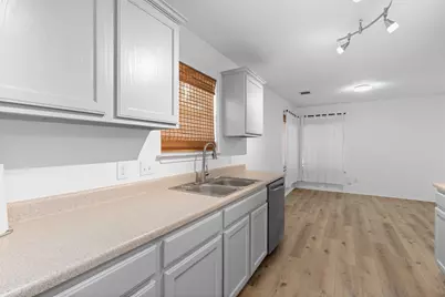 1320 Sleepytime Trail, Pflugerville, TX 78660 - Photo 9