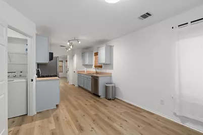1320 Sleepytime Trail, Pflugerville, TX 78660 - Photo 11