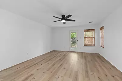 1320 Sleepytime Trail, Pflugerville, TX 78660 - Photo 5