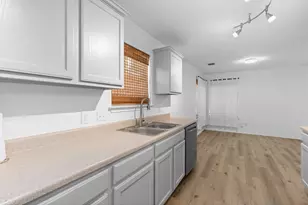 1320 Sleepytime Trail, Pflugerville, TX 78660 - Photo 9