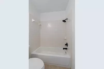 1320 Sleepytime Trail, Pflugerville, TX 78660 - Photo 21