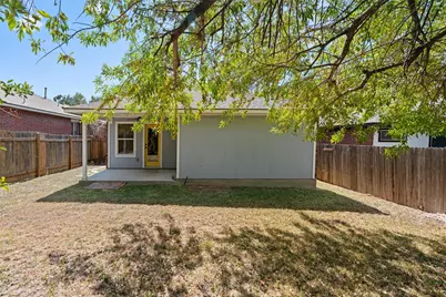 1320 Sleepytime Trail, Pflugerville, TX 78660 - Photo 27
