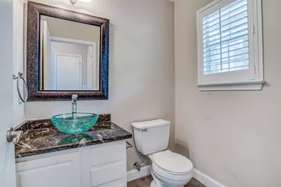 7113 Encanto Trail, Austin, TX 78744 - Photo 7