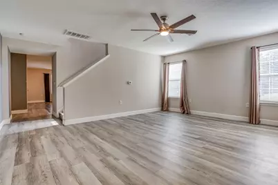 7113 Encanto Trail, Austin, TX 78744 - Photo 5