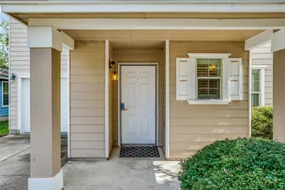 7113 Encanto Trail, Austin, TX 78744 - Photo 3