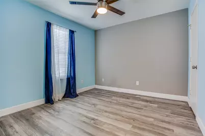 7113 Encanto Trail, Austin, TX 78744 - Photo 19