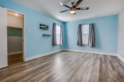 7113 Encanto Trail, Austin, TX 78744 - Photo 21