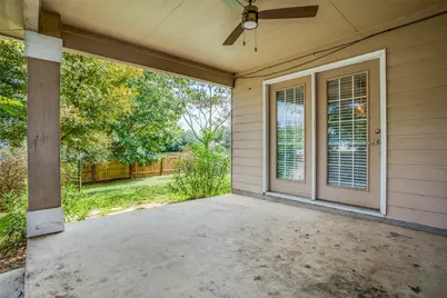 7113 Encanto Trail, Austin, TX 78744 - Photo 23