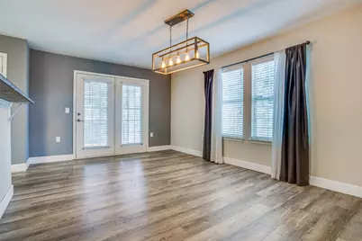 7113 Encanto Trail, Austin, TX 78744 - Photo 13
