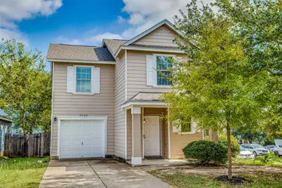 7113 Encanto Trail, Austin, TX 78744 - Photo 1