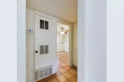 803 W 28th Street #107, Austin, TX 78705 - Photo 19