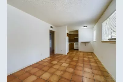 803 W 28th Street #107, Austin, TX 78705 - Photo 3