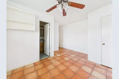 803 W 28th Street #107, Austin, TX 78705 - Photo 9