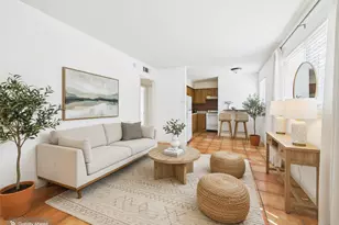 803 W 28th St, Austin, TX 78705 - Photo 3