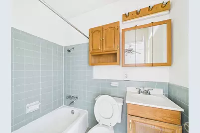 803 W 28th Street #107, Austin, TX 78705 - Photo 5