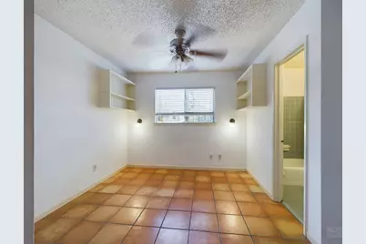 803 W 28th Street #107, Austin, TX 78705 - Photo 7