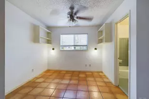 803 W 28th St, Austin, TX 78705 - Photo 7