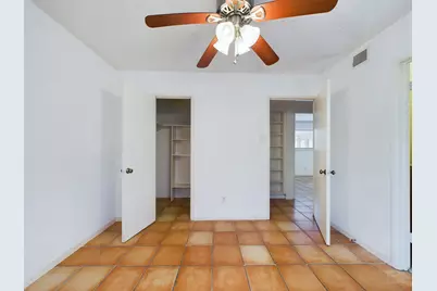 803 W 28th Street #107, Austin, TX 78705 - Photo 17