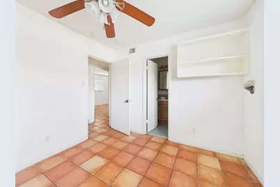 803 W 28th Street #107, Austin, TX 78705 - Photo 11