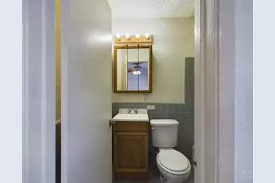 803 W 28th Street #107, Austin, TX 78705 - Photo 15