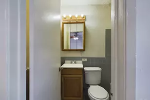 803 W 28th St, Austin, TX 78705 - Photo 15