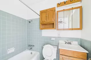 803 W 28th St, Austin, TX 78705 - Photo 5