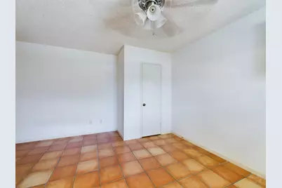 803 W 28th Street #107, Austin, TX 78705 - Photo 9