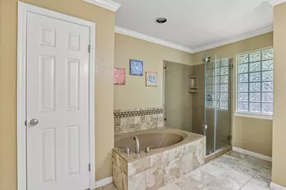 2223 Mockingbird Drive, Round Rock, TX 78681 - Photo 21