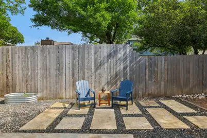 2223 Mockingbird Drive, Round Rock, TX 78681 - Photo 33