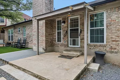 2223 Mockingbird Drive, Round Rock, TX 78681 - Photo 29
